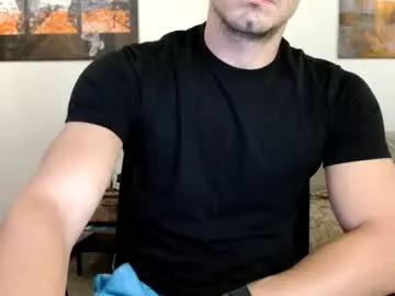 Big_white_dick7 webcams show profile image 