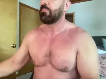 Photos of bigal012345 from Chaturbate is Freechat