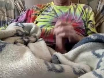bigbadjoebrown from Chaturbate