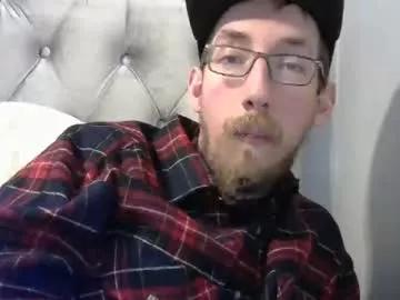 bigballzzz6969 from Chaturbate
