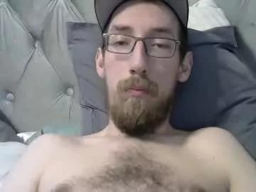 bigballzzz6969 from Chaturbate