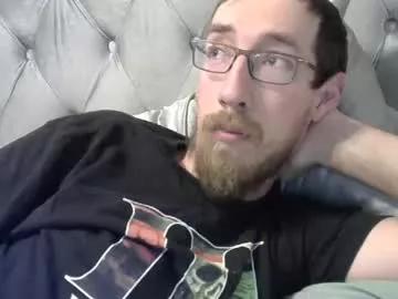 bigballzzz6969 from Chaturbate
