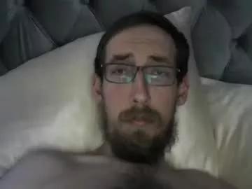 bigballzzz6969 from Chaturbate