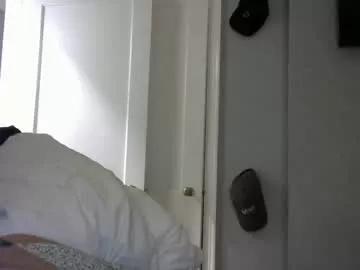 bigballzzz6969 from Chaturbate