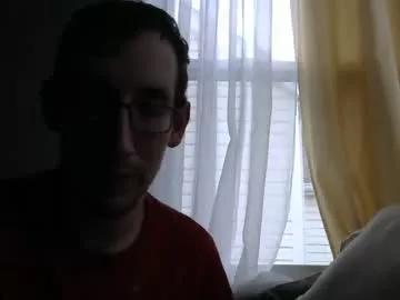 bigballzzz6969 from Chaturbate