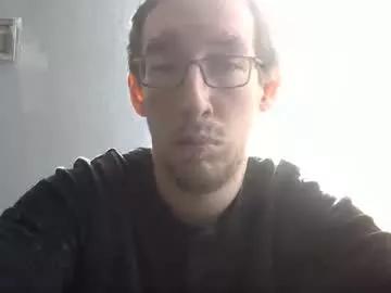 bigballzzz6969 from Chaturbate