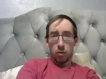 bigballzzz6969 from Chaturbate