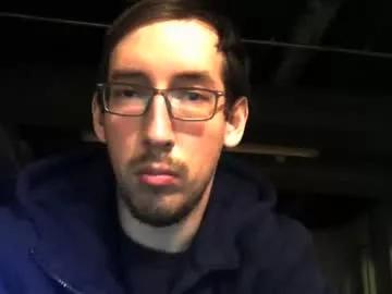 bigballzzz6969 from Chaturbate