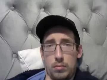 bigballzzz6969 from Chaturbate