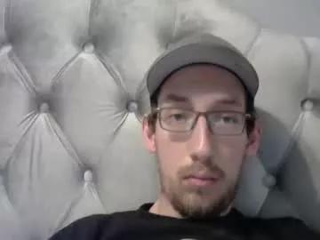 Bigballzzz6969 webcams show profile image 