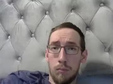bigballzzz6969 from Chaturbate