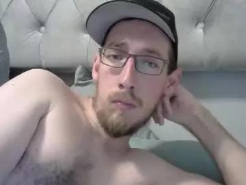 bigballzzz6969 from Chaturbate