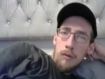 bigballzzz6969 from Chaturbate