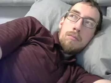 bigballzzz6969 from Chaturbate