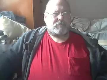 bigbear48026 from Chaturbate