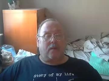 bigbear48026 from Chaturbate