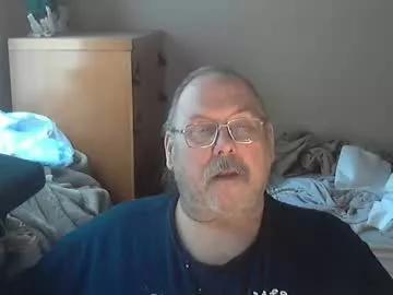 bigbear48026 from Chaturbate