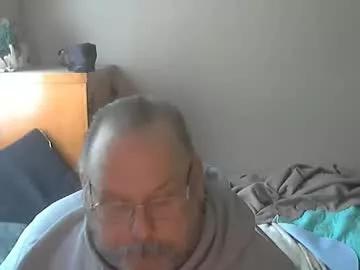 bigbear48026 from Chaturbate