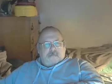 bigbear48026 from Chaturbate
