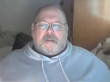 bigbear48026 from Chaturbate