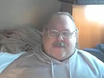 bigbear48026 from Chaturbate