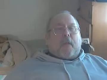 bigbear48026 from Chaturbate