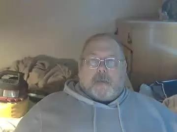 bigbear48026 from Chaturbate