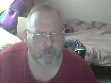bigbear48026 from Chaturbate
