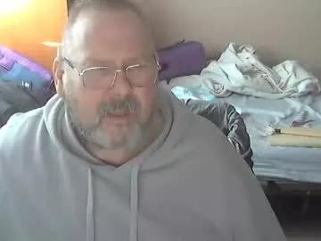 bigbear48026 from Chaturbate