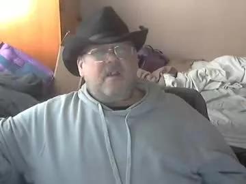 bigbear48026 from Chaturbate