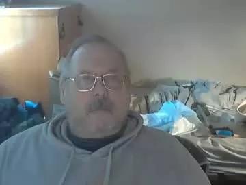 bigbear48026 from Chaturbate
