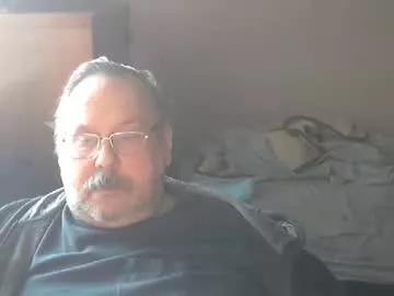 bigbear48026 from Chaturbate