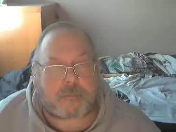bigbear48026 from Chaturbate