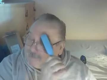bigbear48026 from Chaturbate