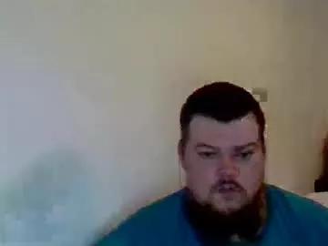 bigbearinthecountry from Chaturbate is Freechat