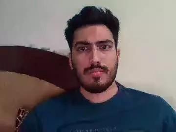 bigbepo from Chaturbate