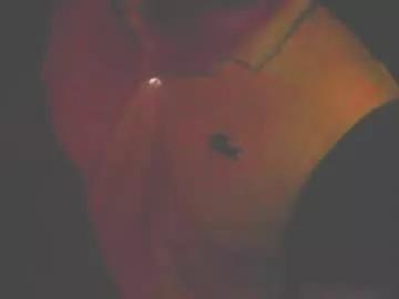 bigbest2020 from Chaturbate