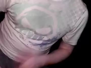 bigbest2020 from Chaturbate