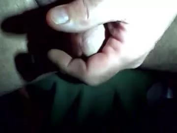 bigbigrick from Chaturbate