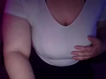 bigbittiesandfun from Chaturbate