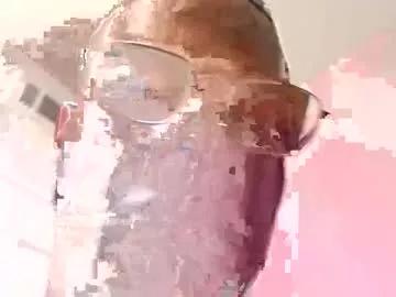 bigblackone213 from Chaturbate