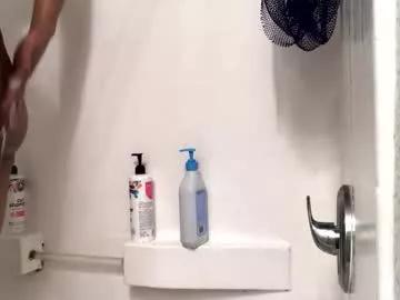 bigblackone213 from Chaturbate