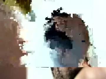 bigblackone213 from Chaturbate