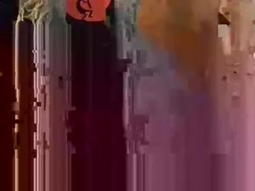bigboadick from Chaturbate