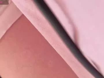 bigboobiebabex from Chaturbate
