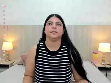 bigboobs_zoe from Chaturbate