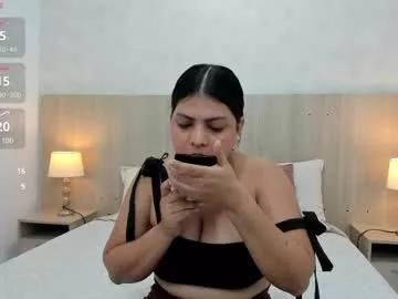 bigboobs_zoe from Chaturbate