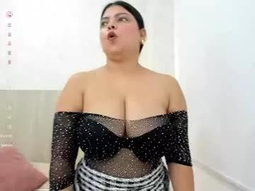 bigboobs_zoe from Chaturbate