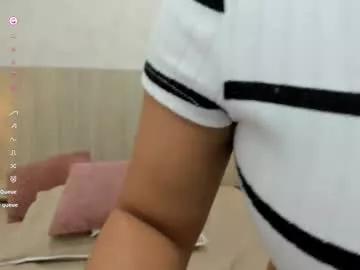 bigboobs_zoe from Chaturbate