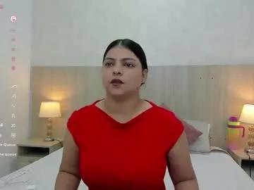 bigboobs_zoe from Chaturbate